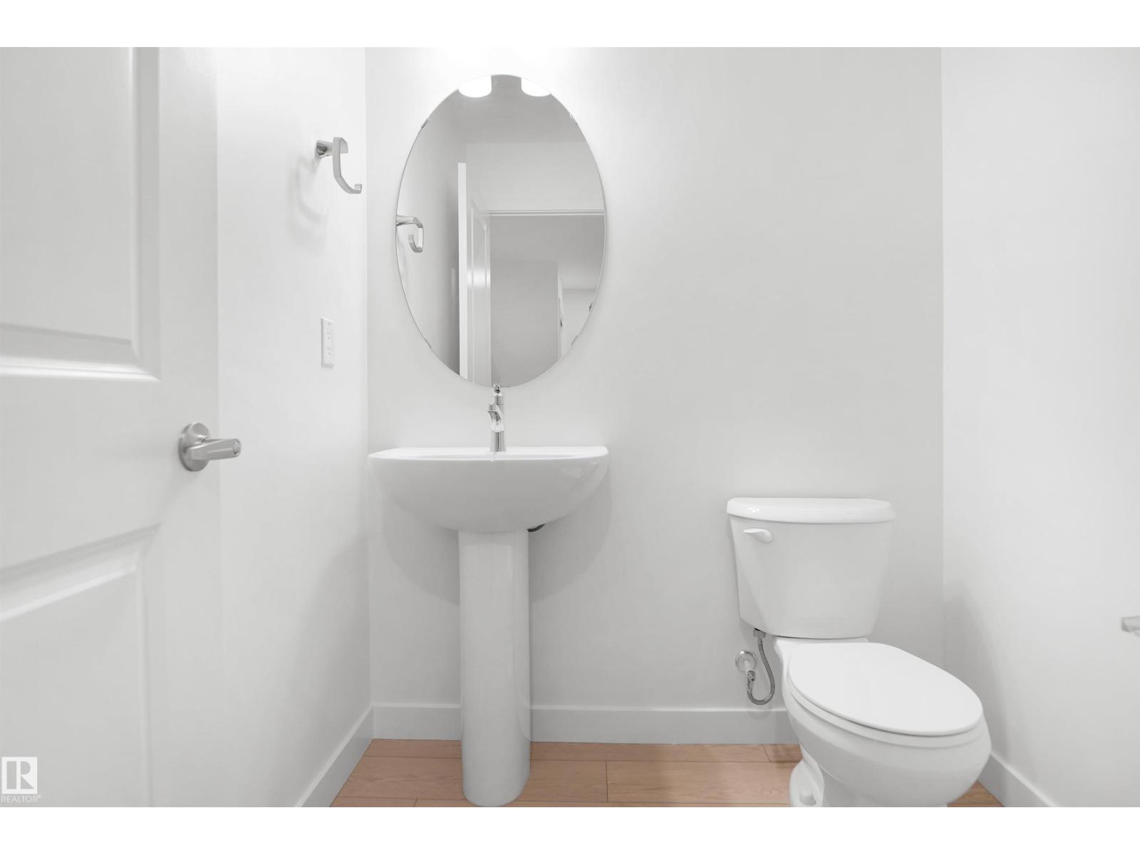 1408 11 St Nw Property Photo 19