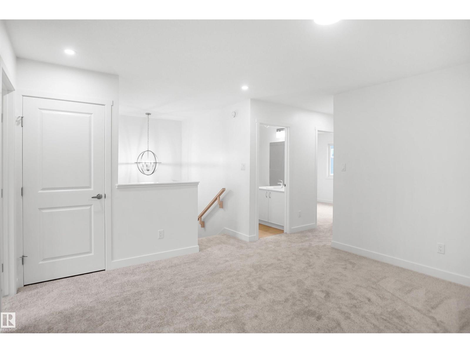 1408 11 St Nw Property Photo 20