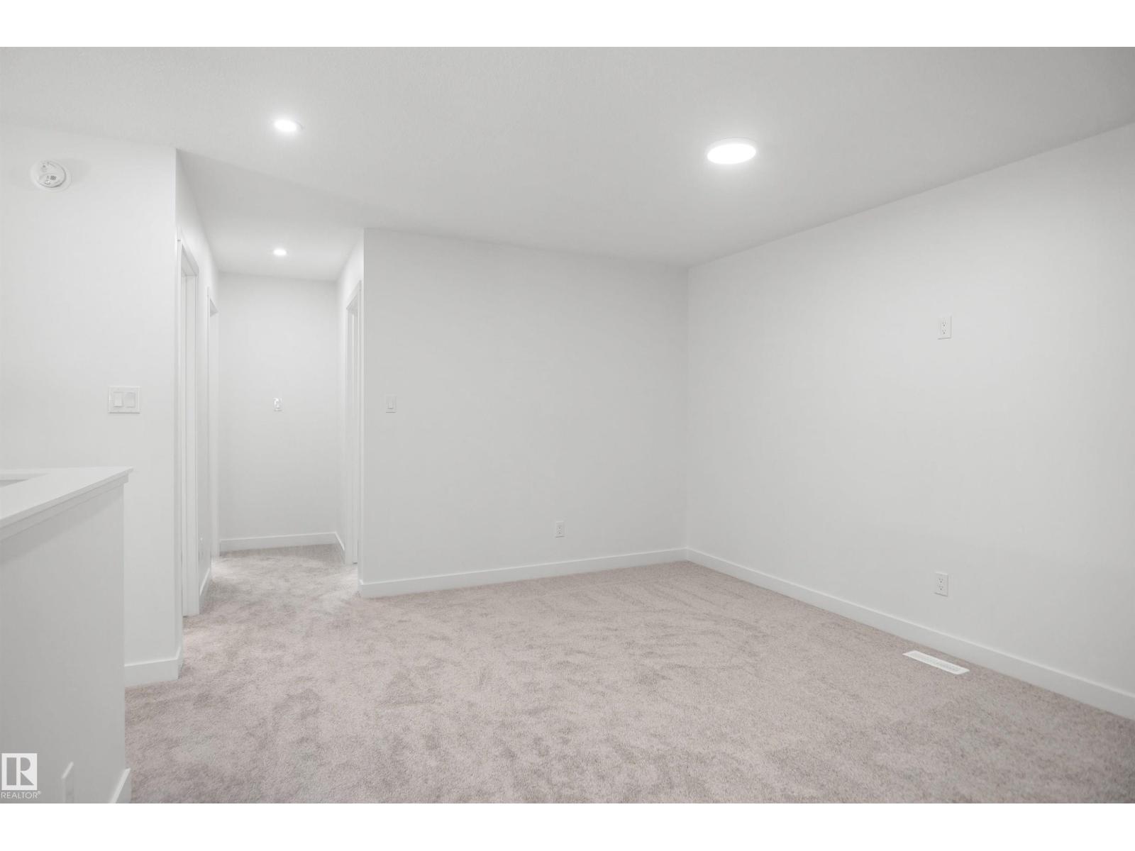 1408 11 St Nw Property Photo 21