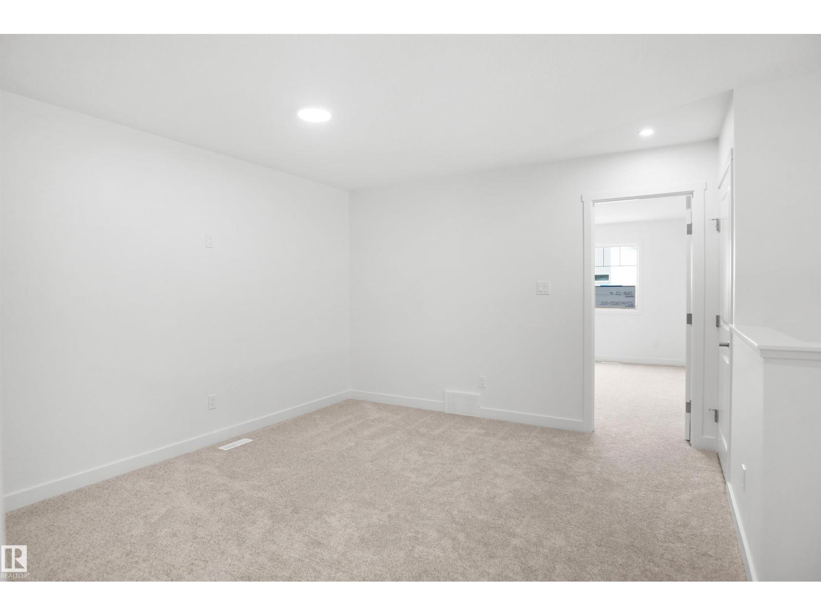 1408 11 St Nw Property Photo 22