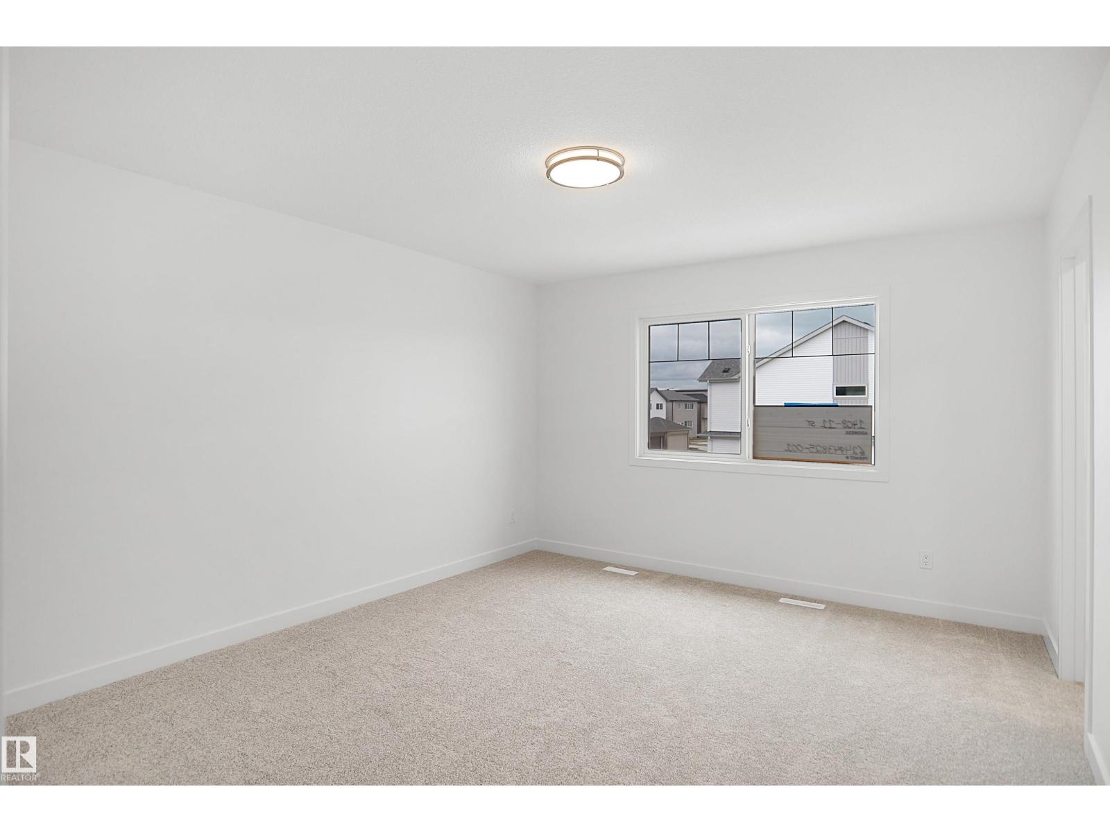 1408 11 St Nw Property Photo 23