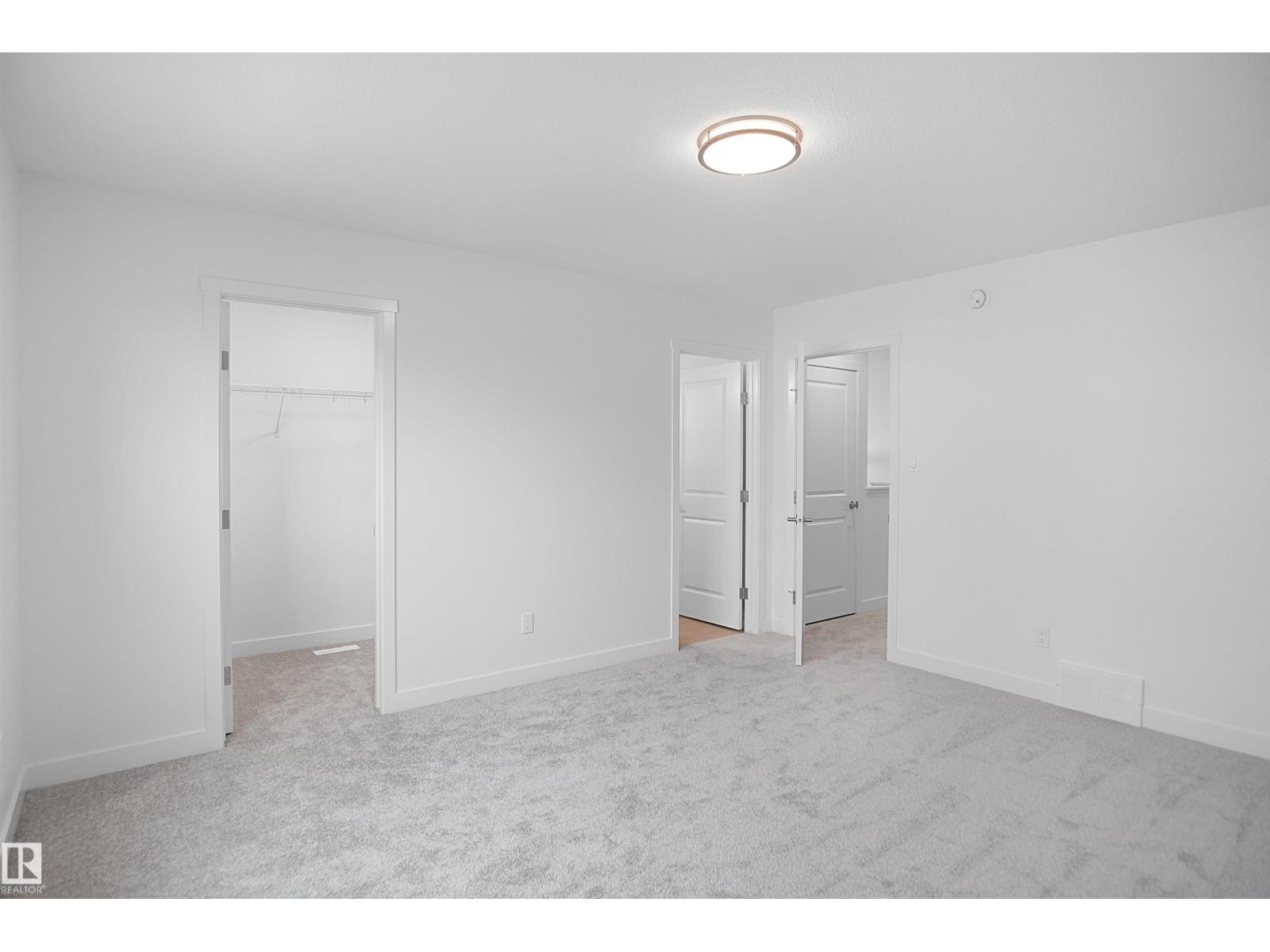 1408 11 St Nw Property Photo 24