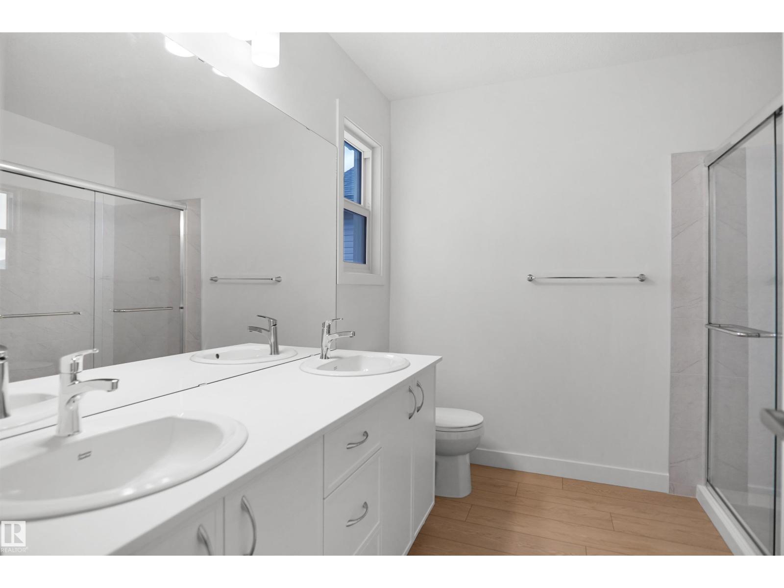 1408 11 St Nw Property Photo 25