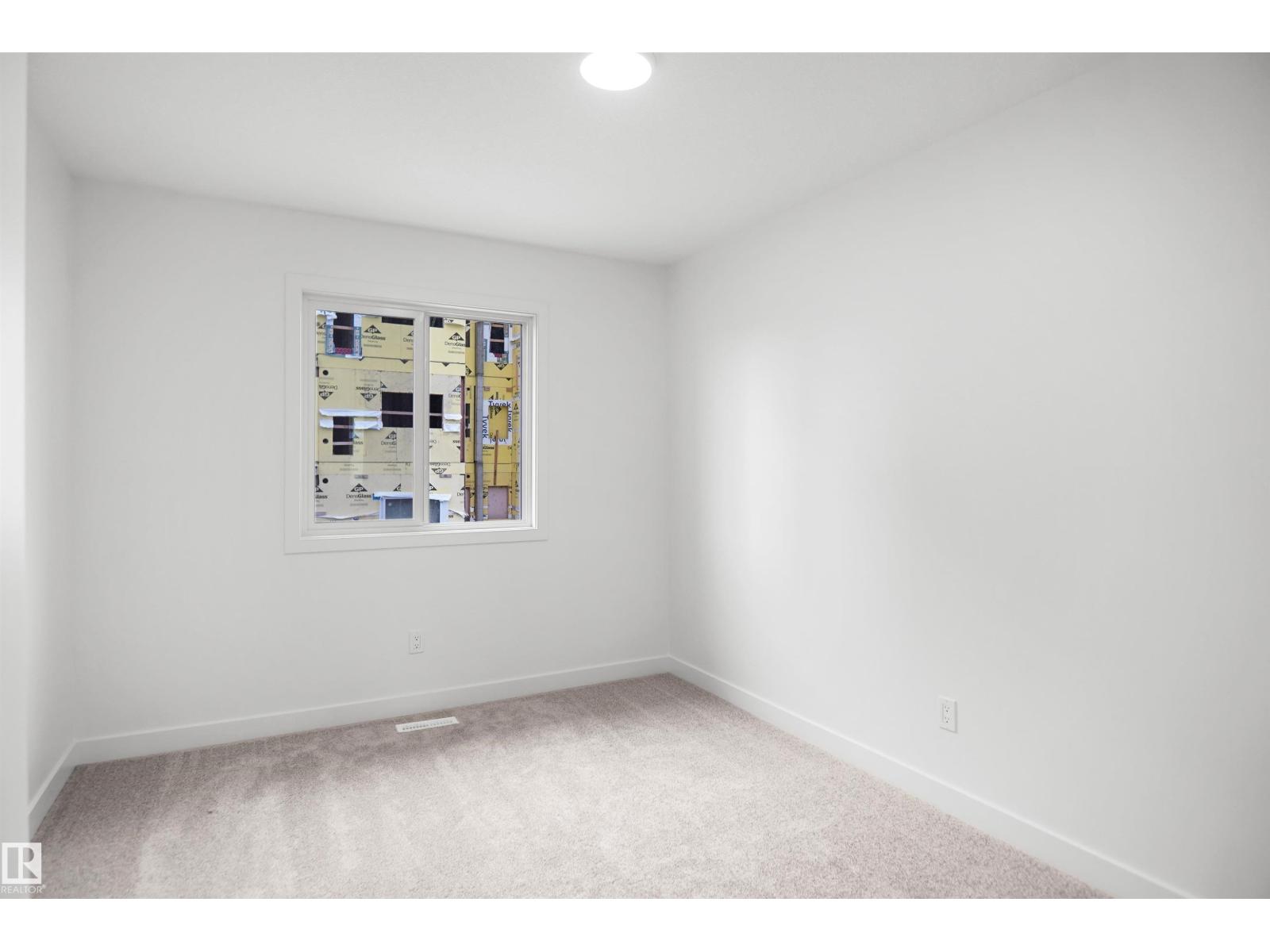 1408 11 St Nw Property Photo 26