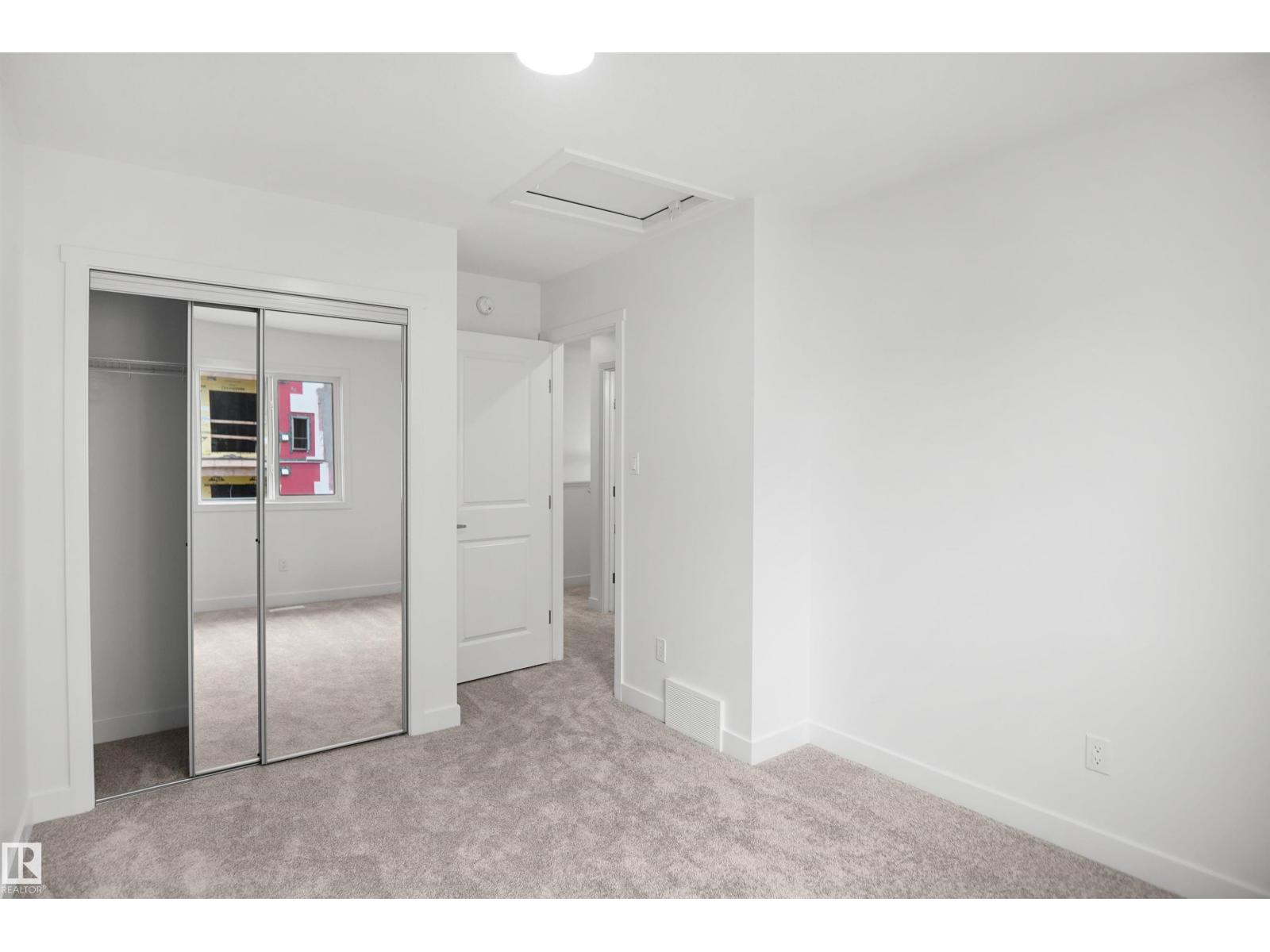 1408 11 St Nw Property Photo 27