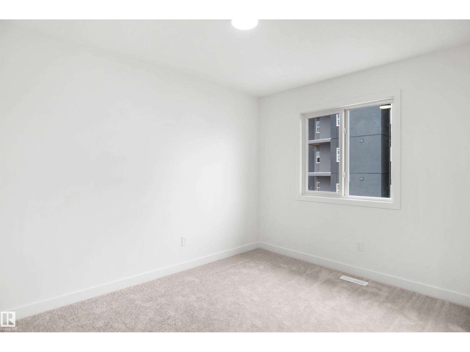 1408 11 St Nw Property Photo 28