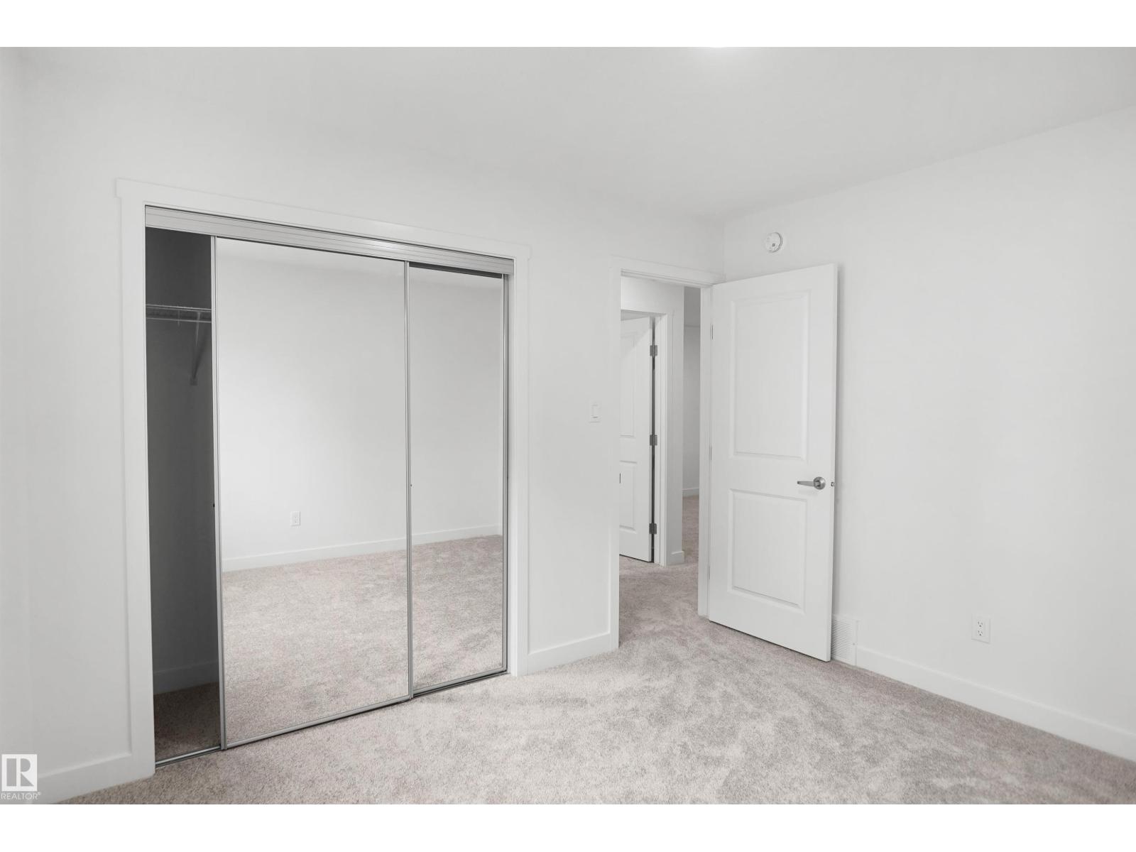 1408 11 St Nw Property Photo 29