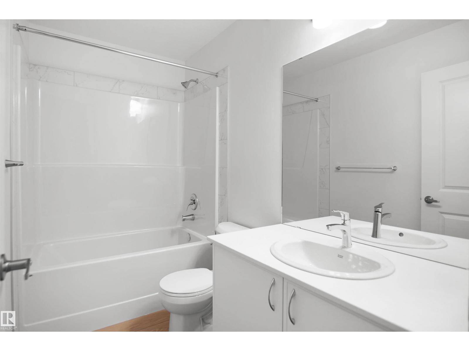 1408 11 St Nw Property Photo 30
