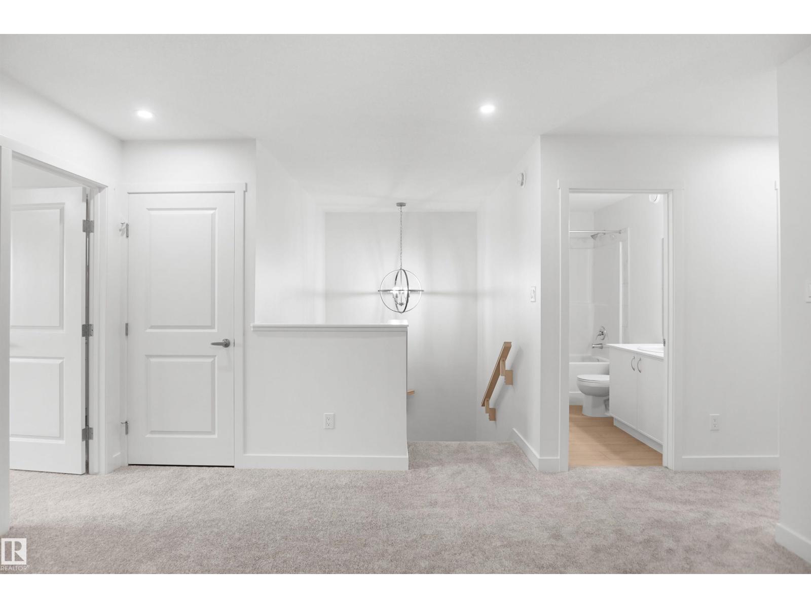 1408 11 St Nw Property Photo 31