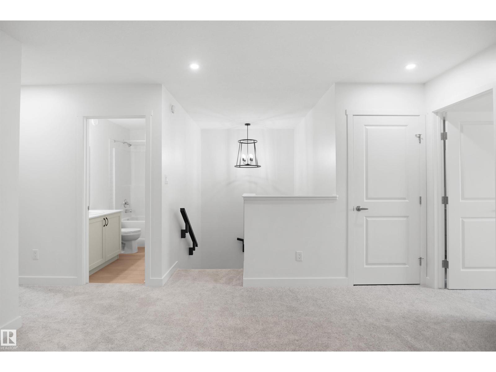 1410 11 St Nw Property Photo 19