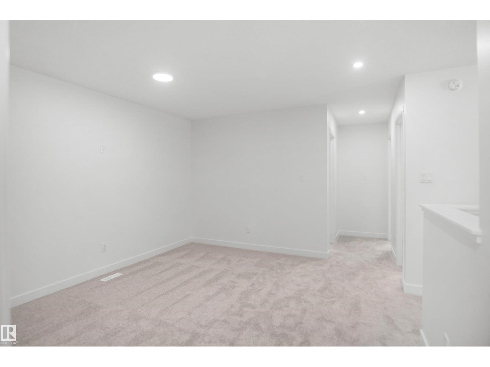 1410 11 St Nw Property Photo 20