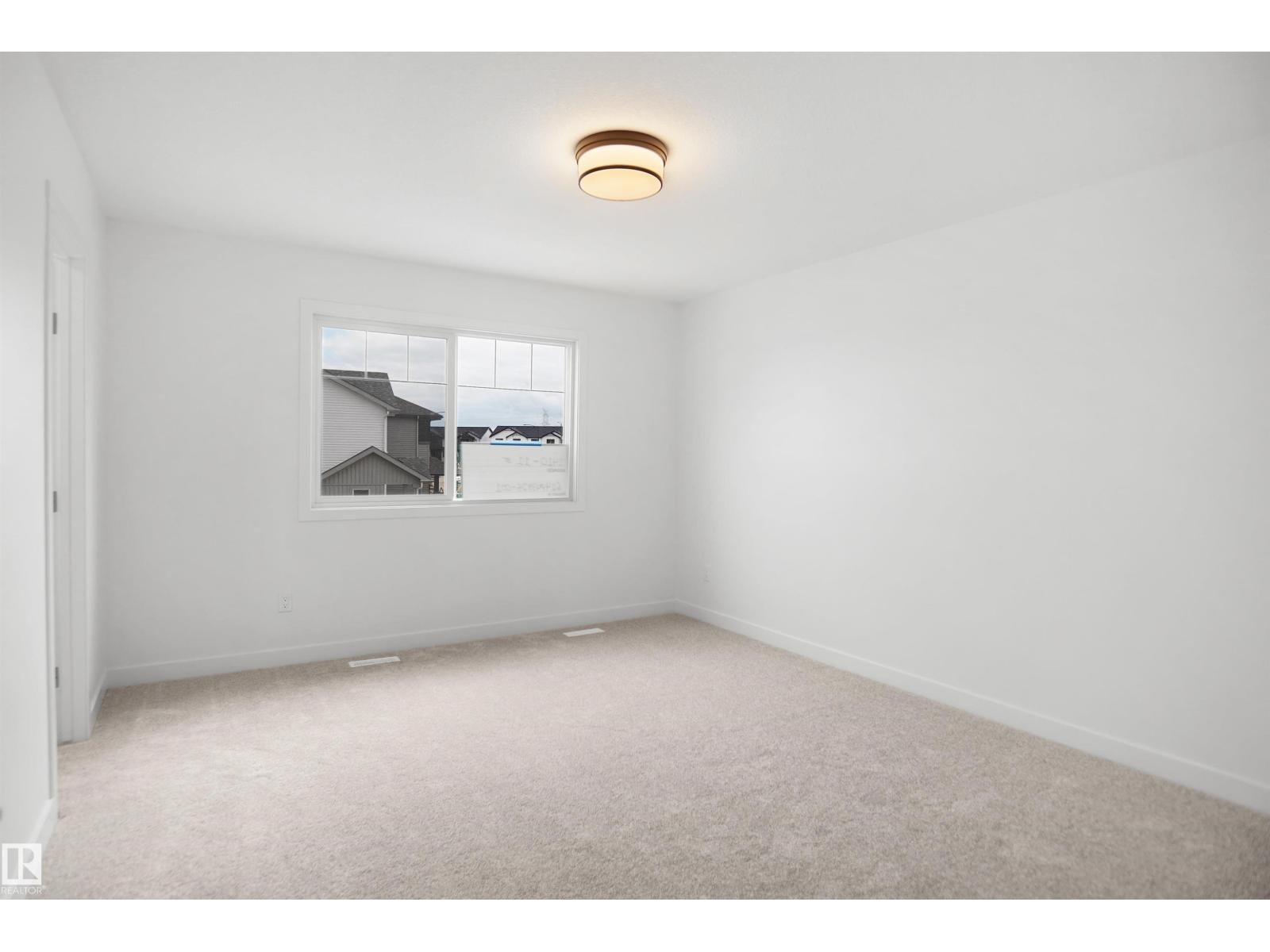 1410 11 St Nw Property Photo 22
