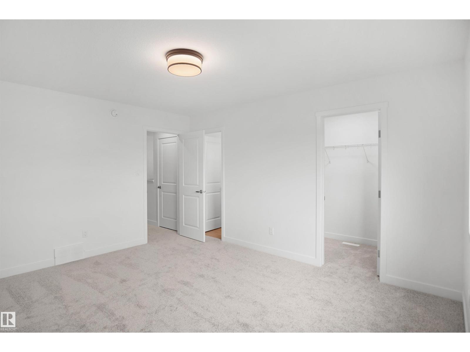 1410 11 St Nw Property Photo 23