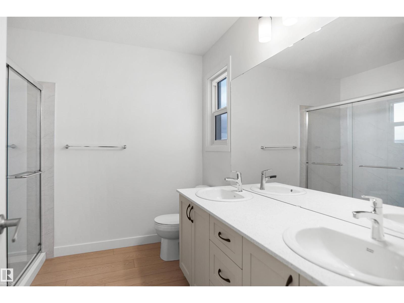 1410 11 St Nw Property Photo 24