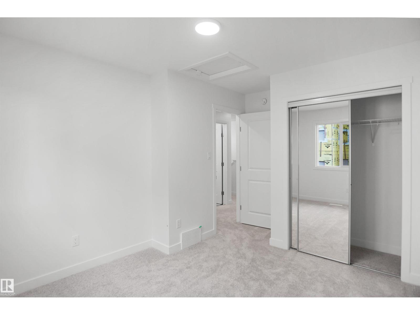 1410 11 St Nw Property Photo 25