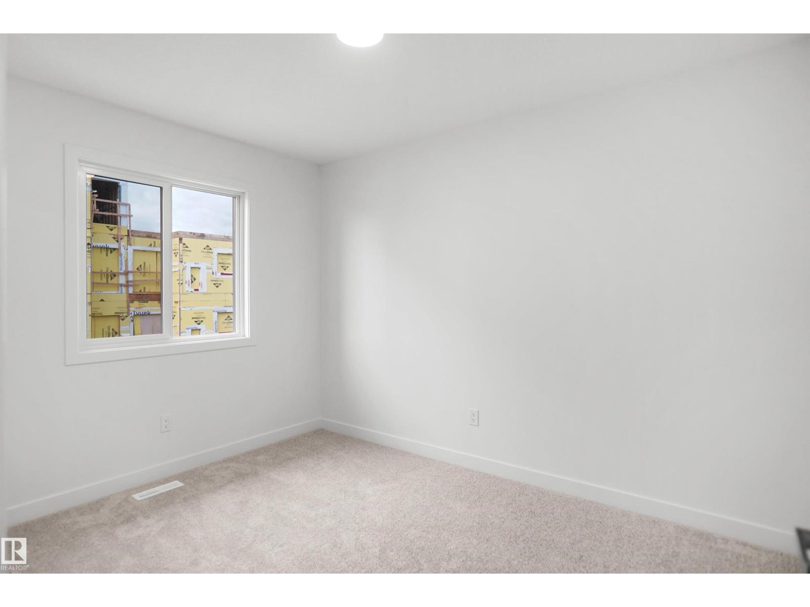 1410 11 St Nw Property Photo 26