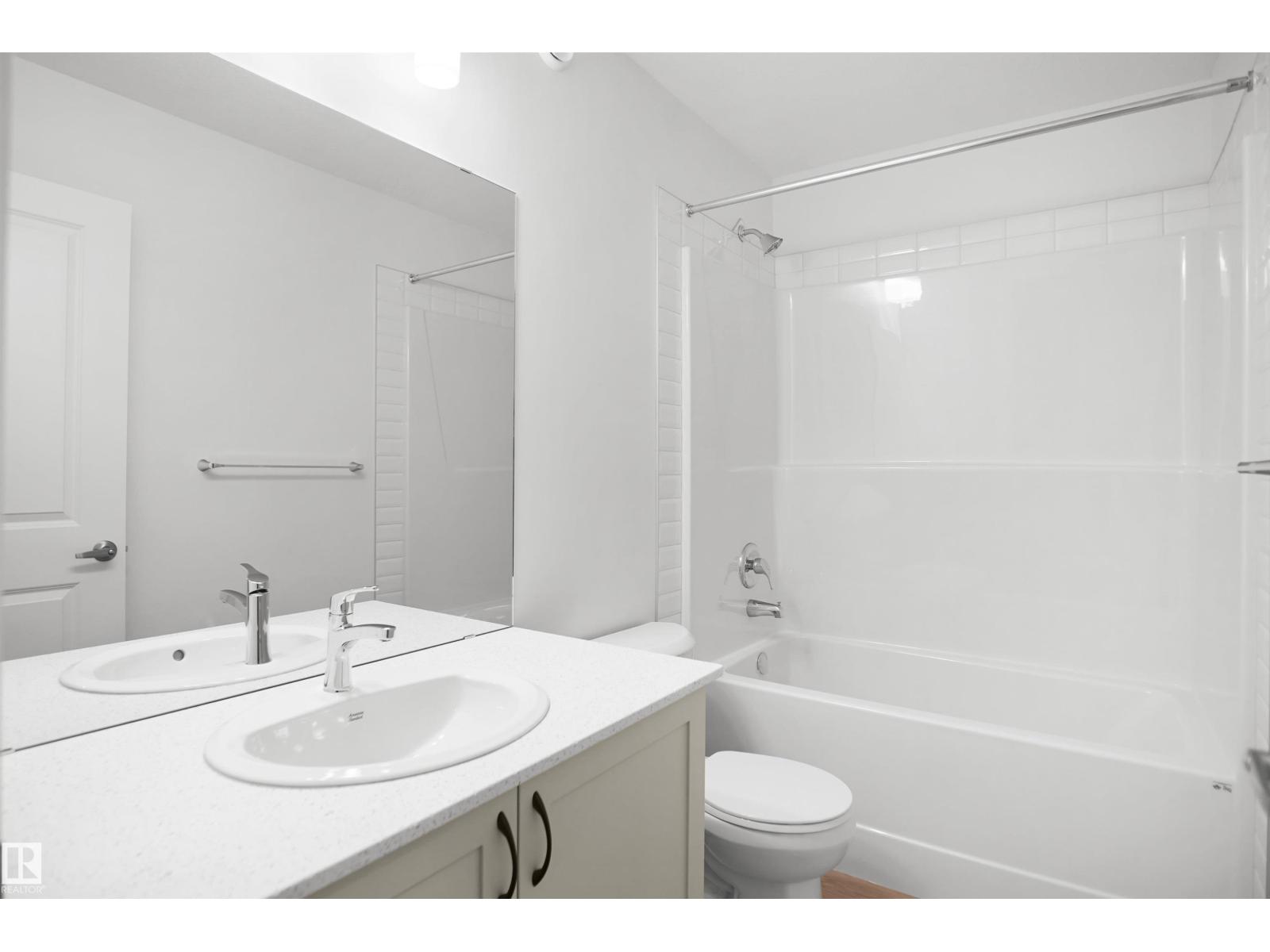1410 11 St Nw Property Photo 28