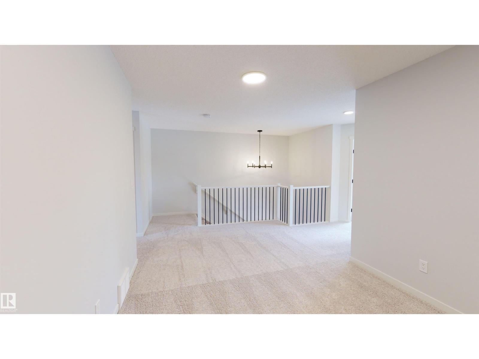 94 Stetson Lo Property Photo 19