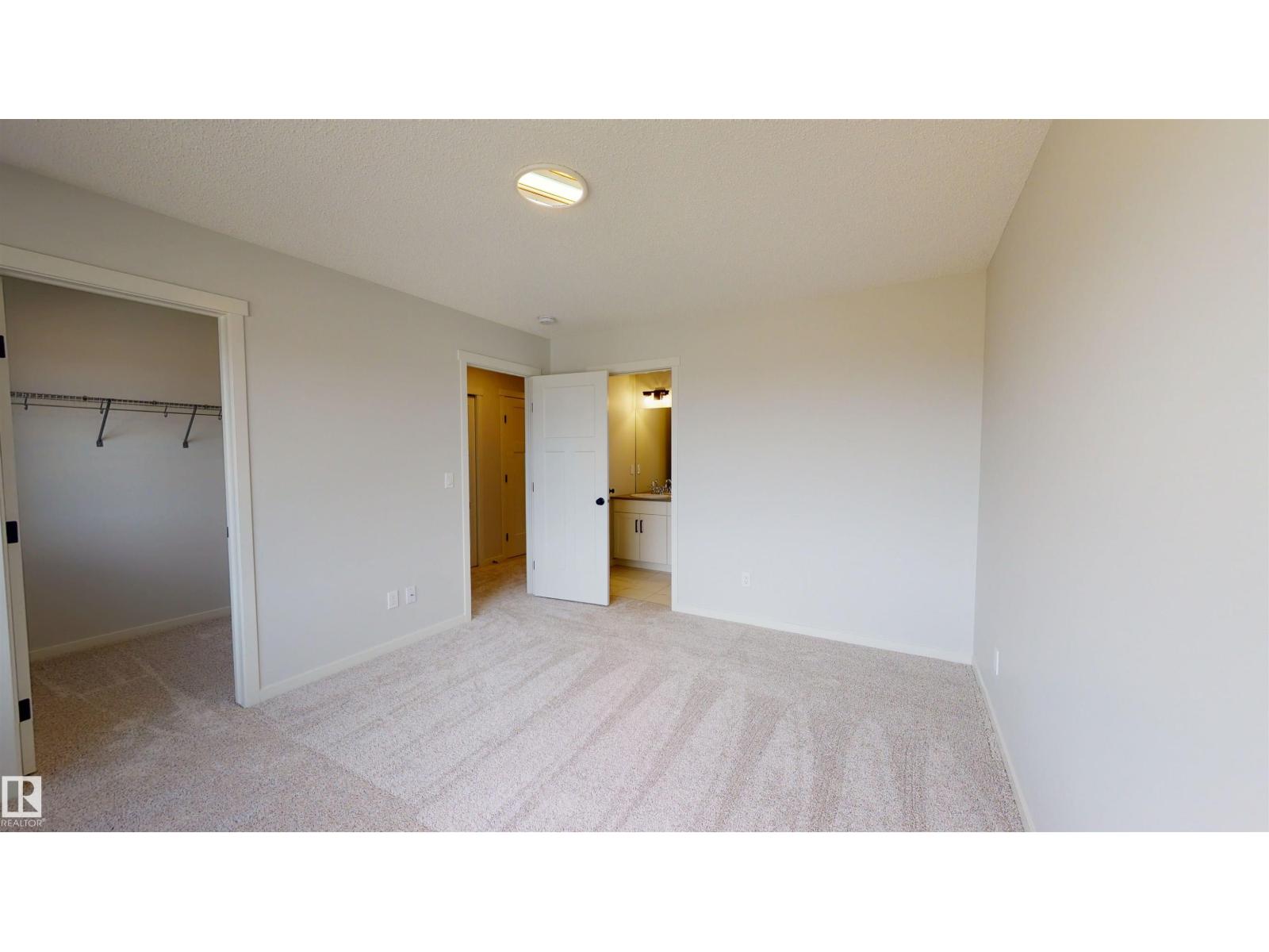 94 Stetson Lo Property Photo 24