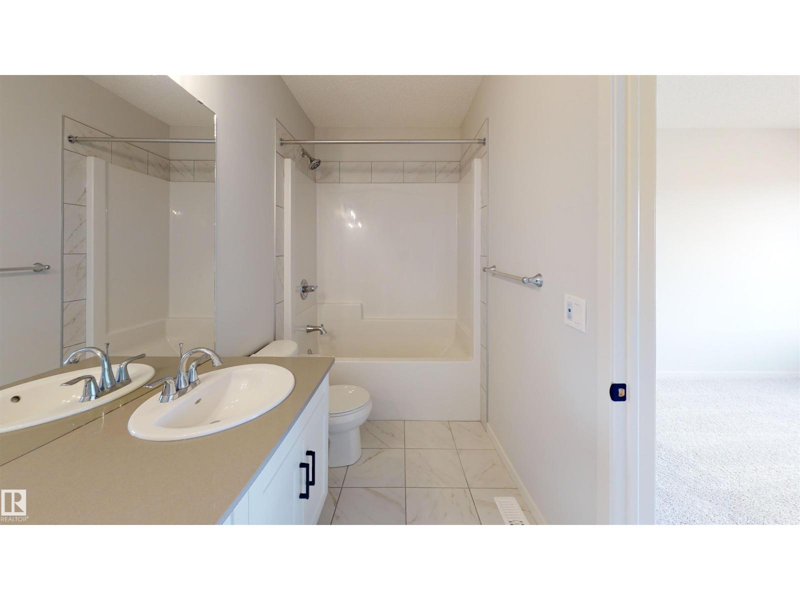 94 Stetson Lo Property Photo 28