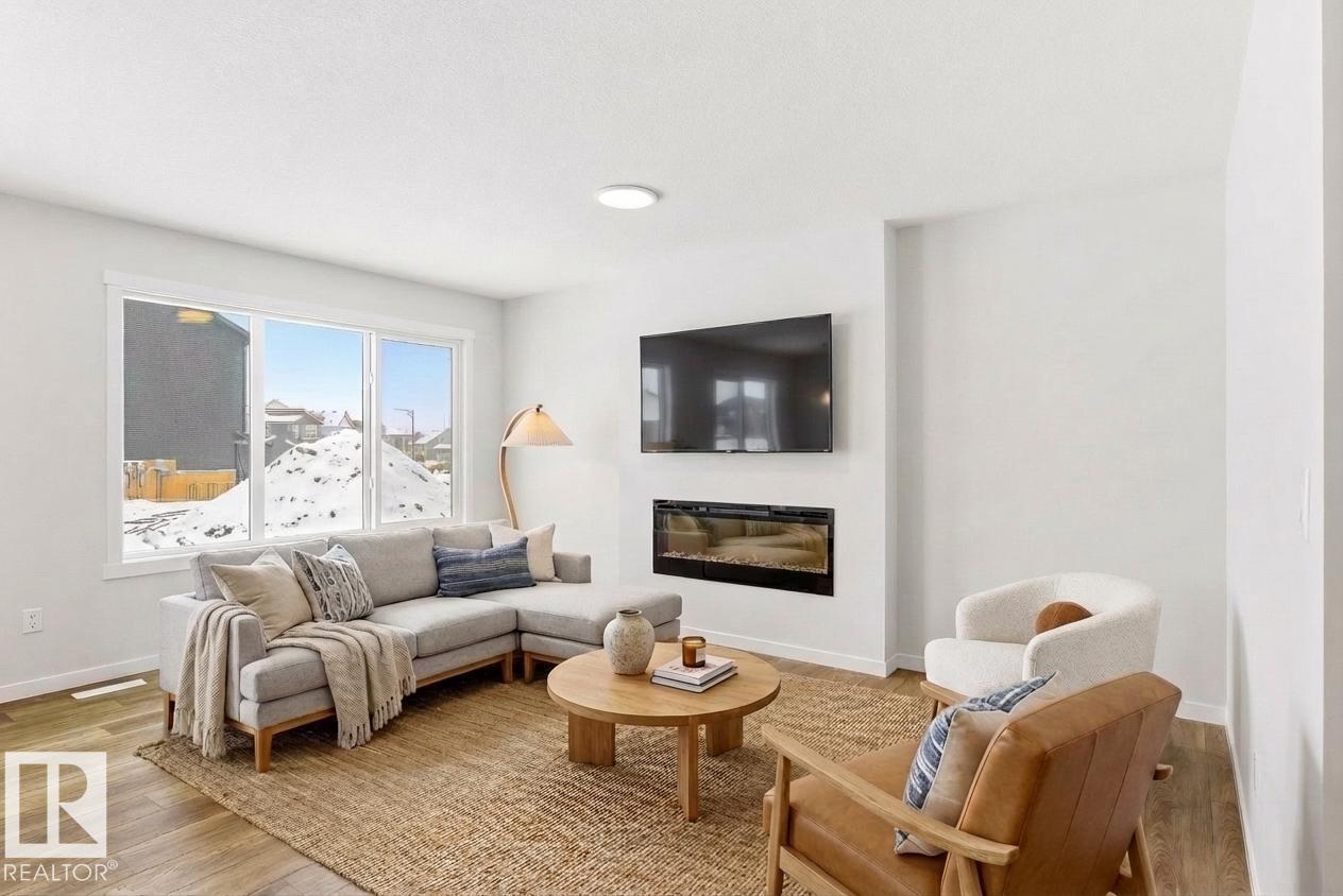 90 Stetson LO Property Photo 1