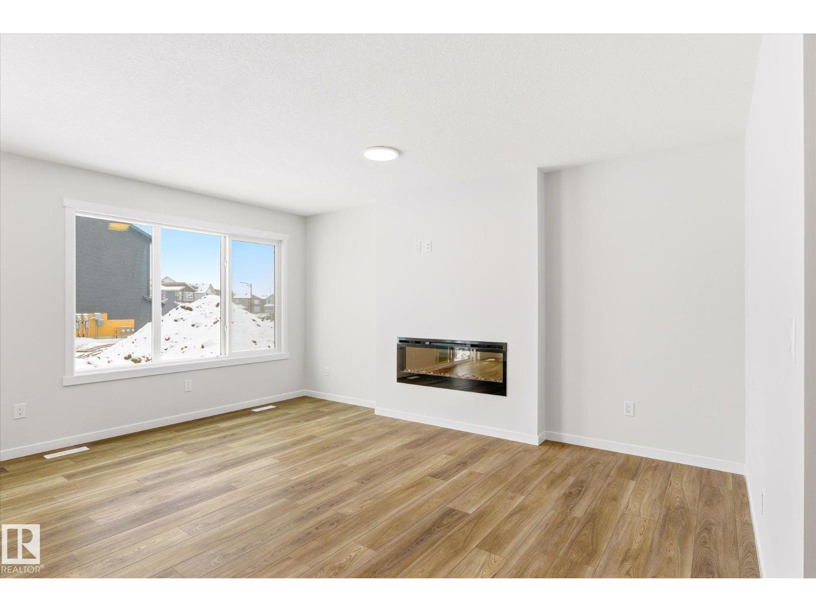 90 Stetson Lo Property Photo 10