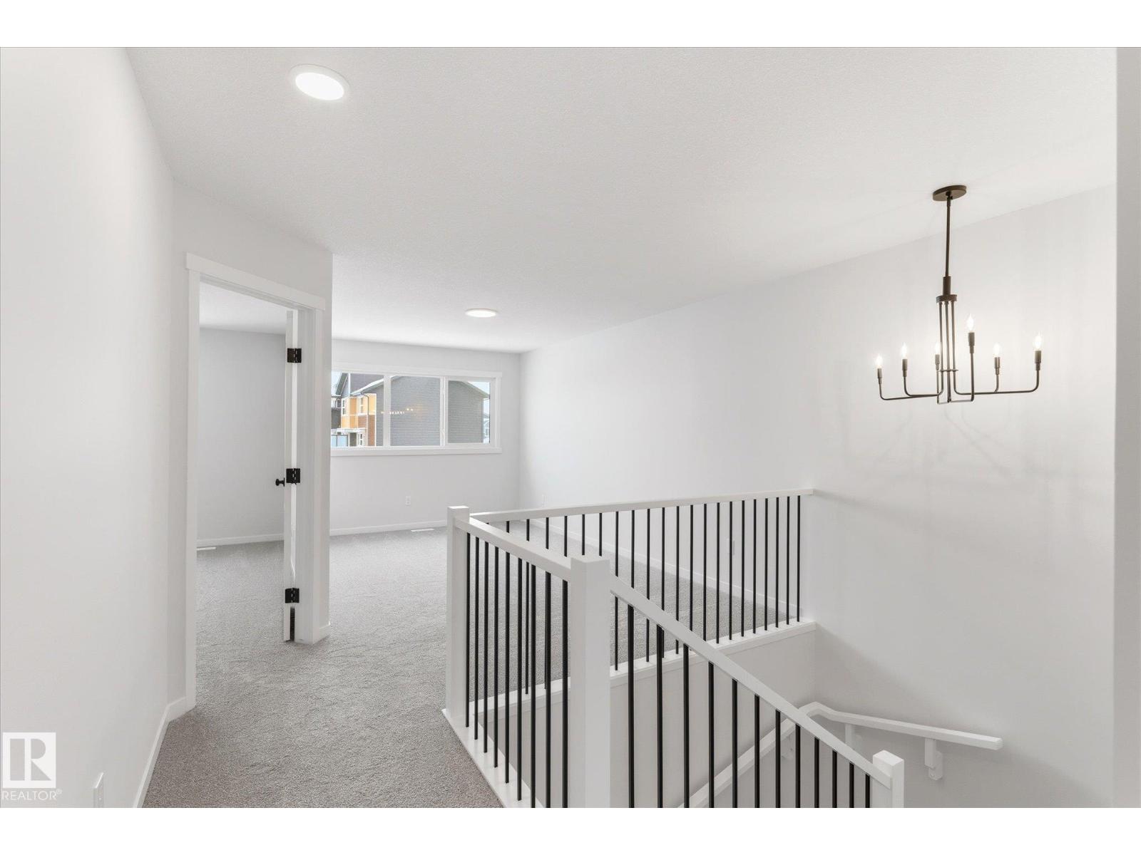 90 Stetson Lo Property Photo 21
