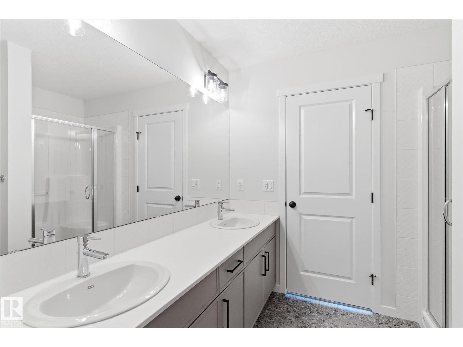 90 Stetson Lo Property Photo 29