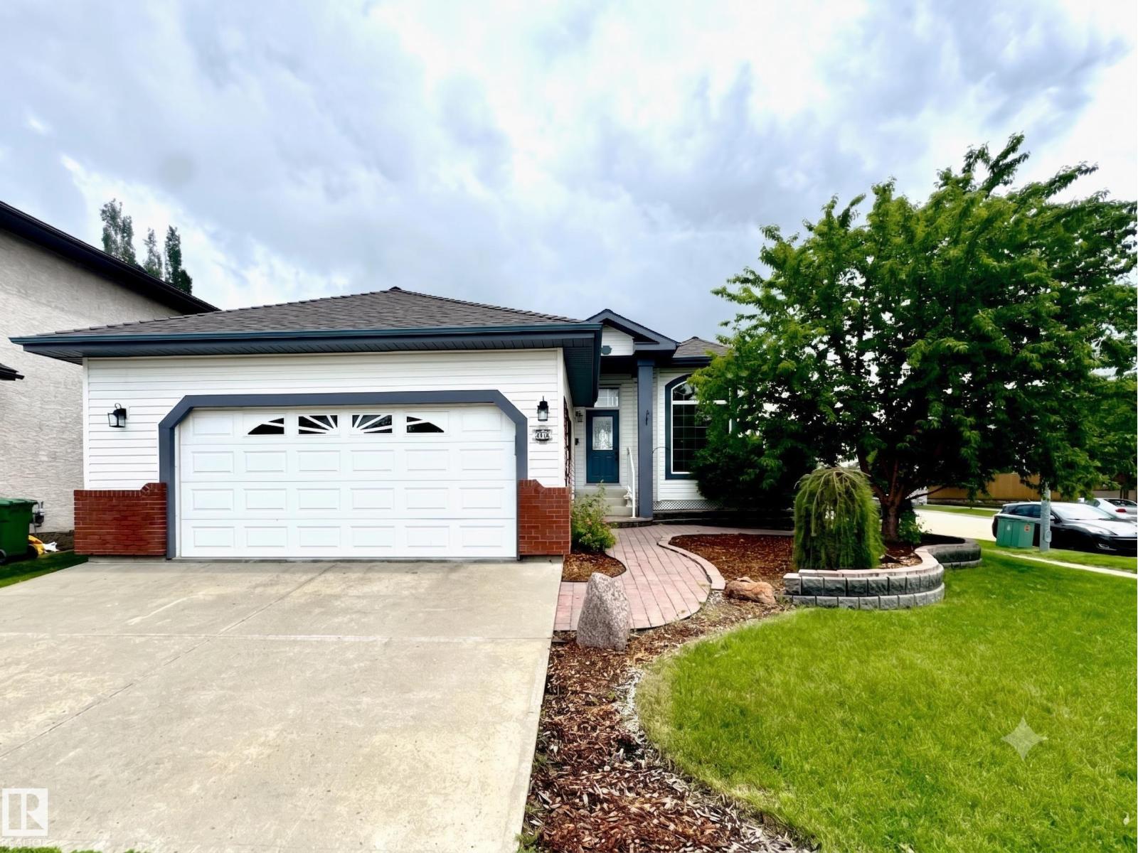 29 Rue Bouchard Property Photo 1