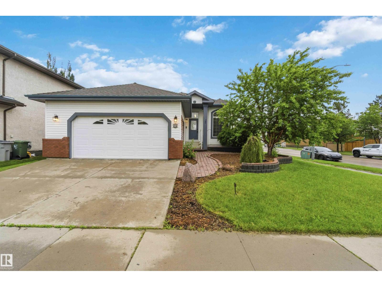 29 Rue Bouchard Property Photo 2