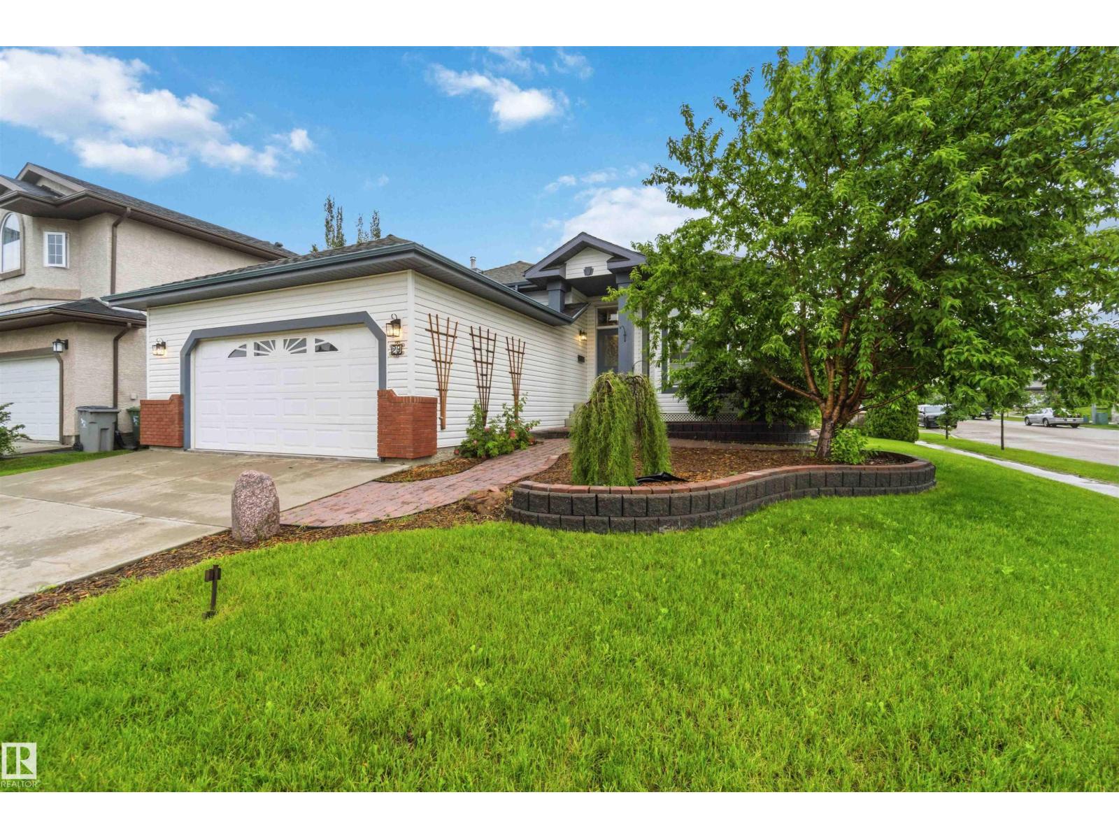 29 Rue Bouchard Property Photo 4