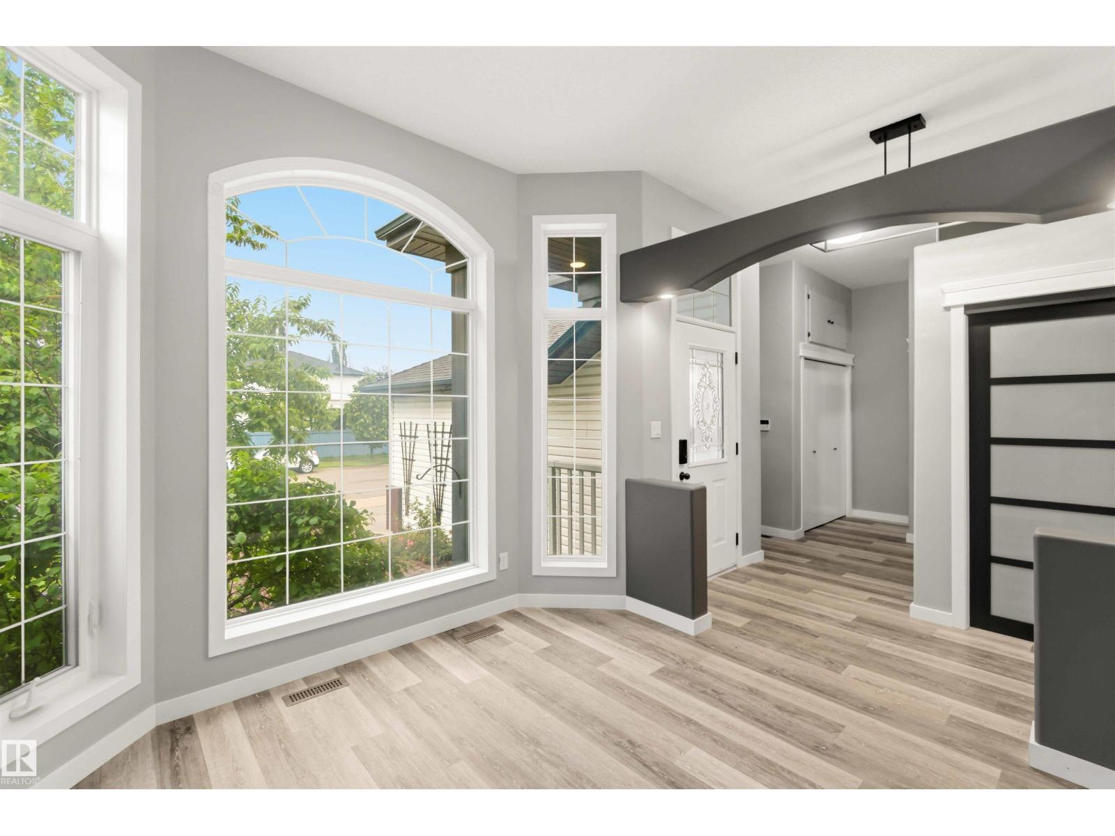 29 Rue Bouchard Property Photo 8