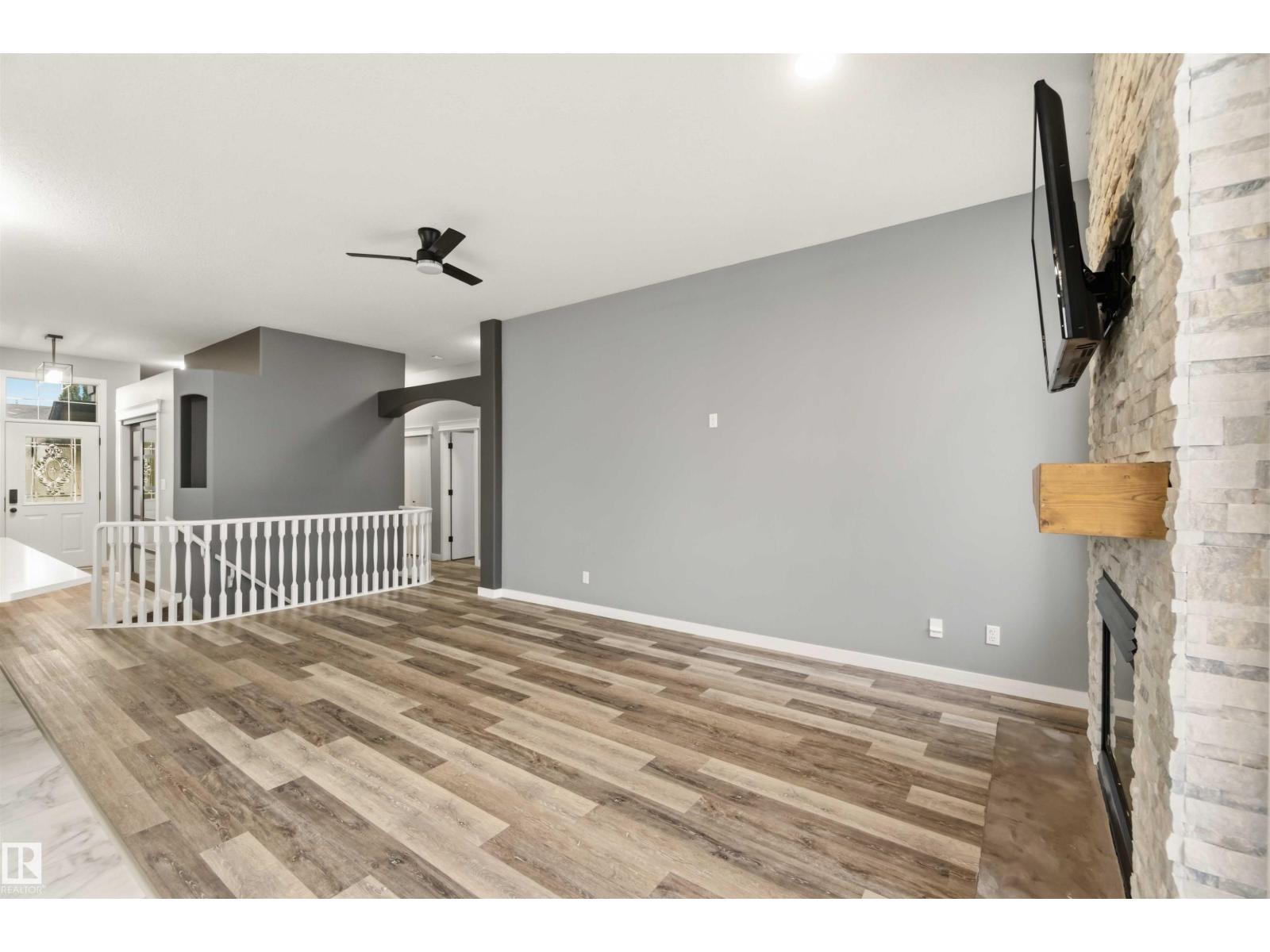 29 Rue Bouchard Property Photo 18