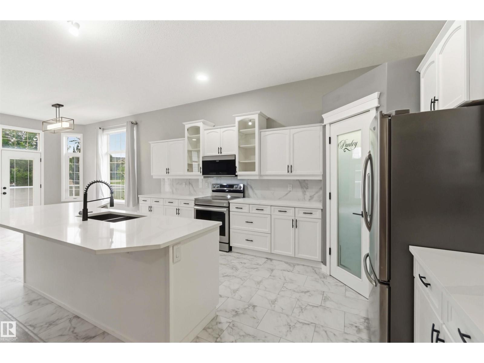 29 Rue Bouchard Property Photo 22