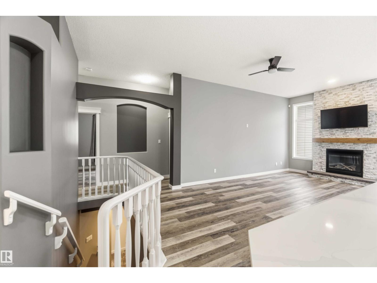 29 Rue Bouchard Property Photo 24
