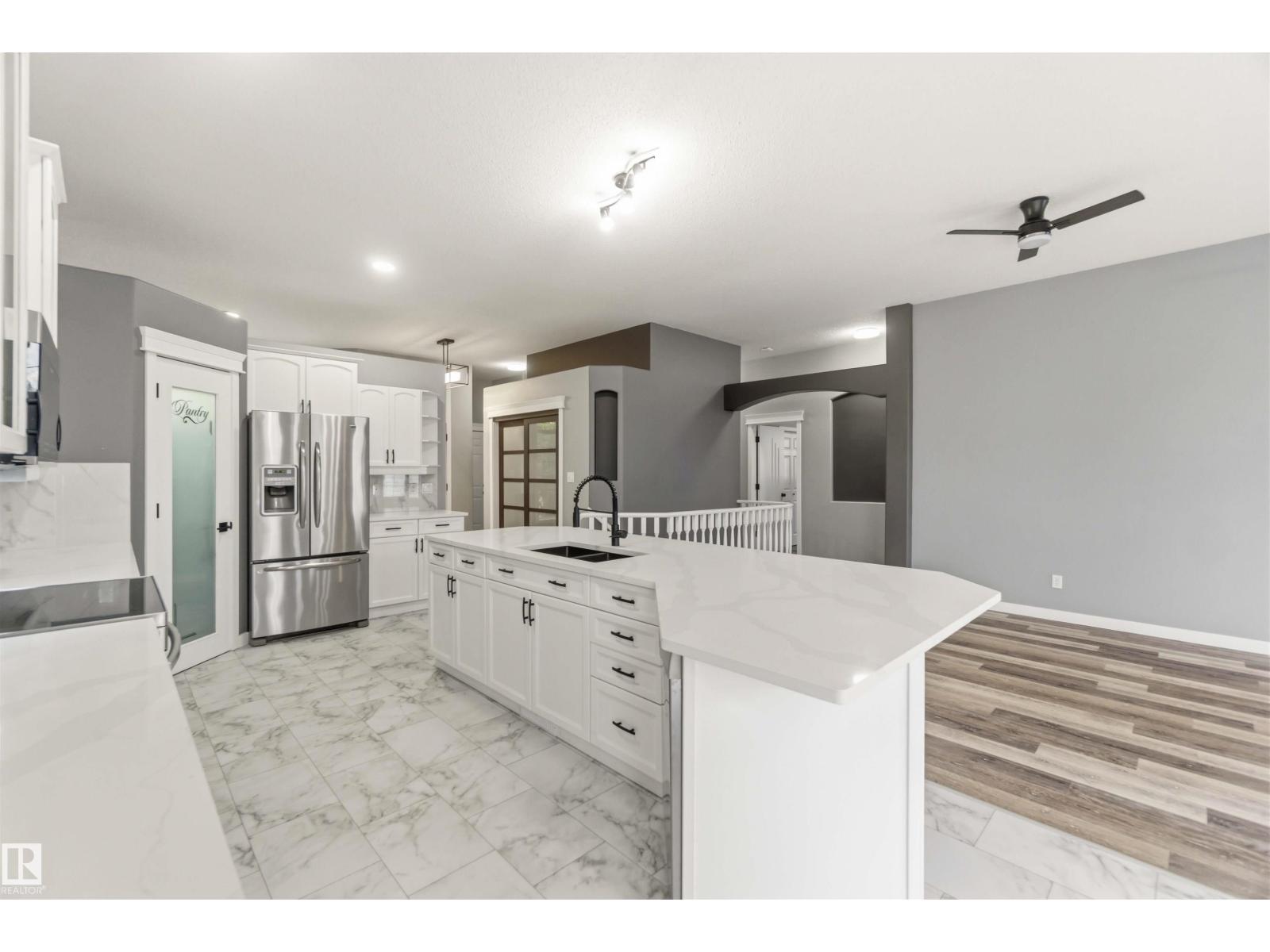 29 Rue Bouchard Property Photo 25