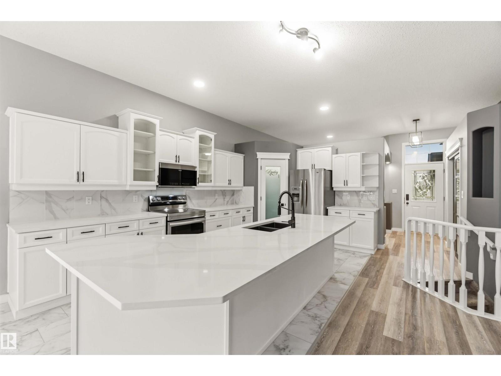 29 Rue Bouchard Property Photo 26