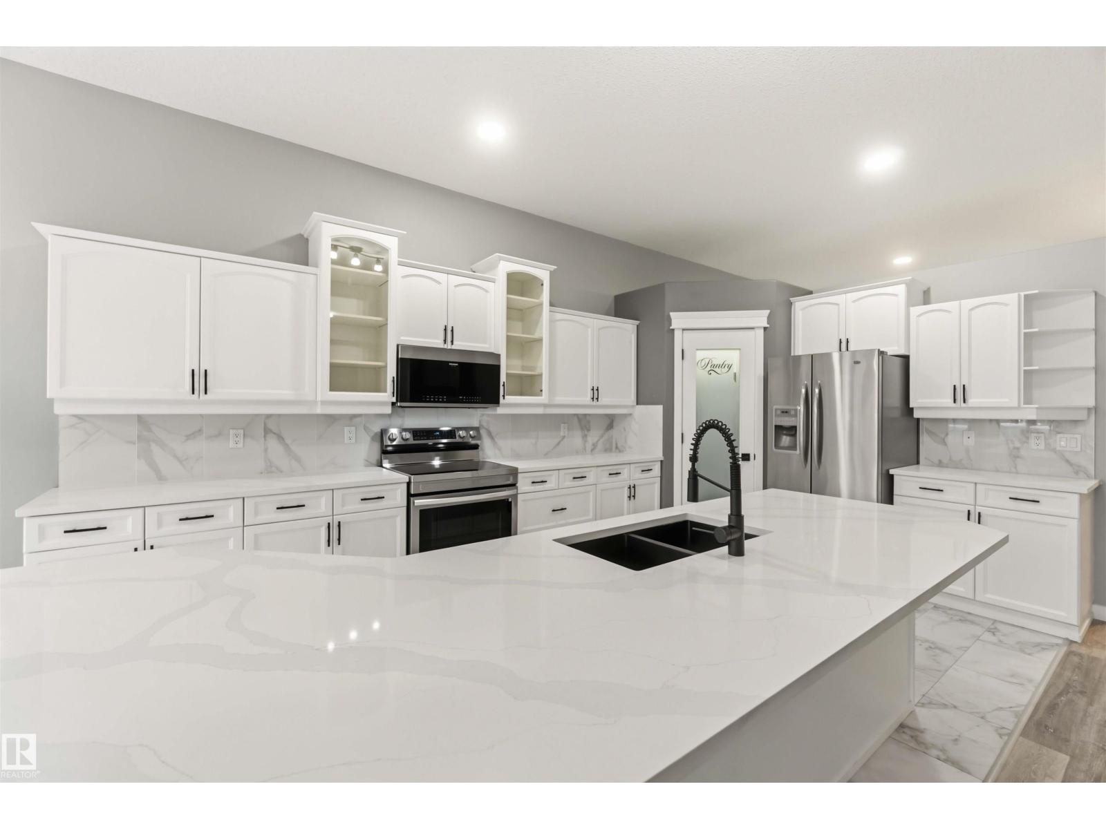 29 Rue Bouchard Property Photo 27