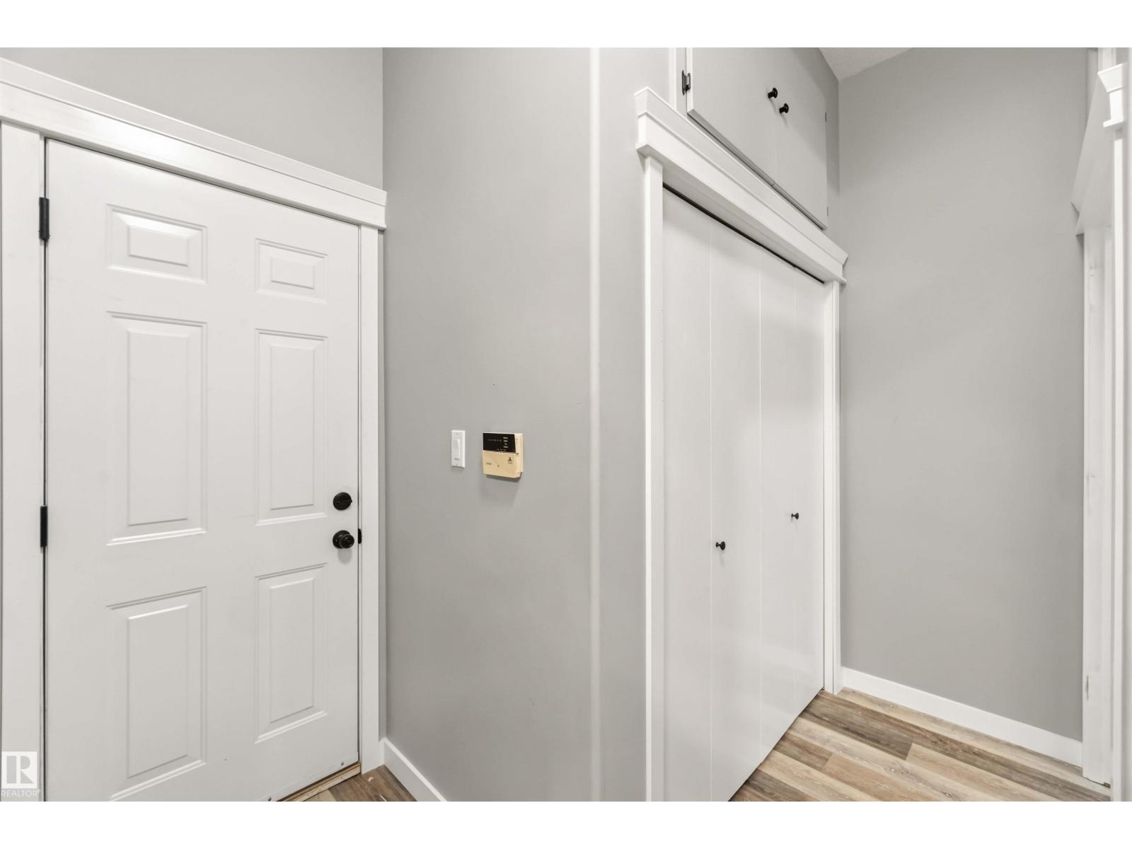 29 Rue Bouchard Property Photo 29
