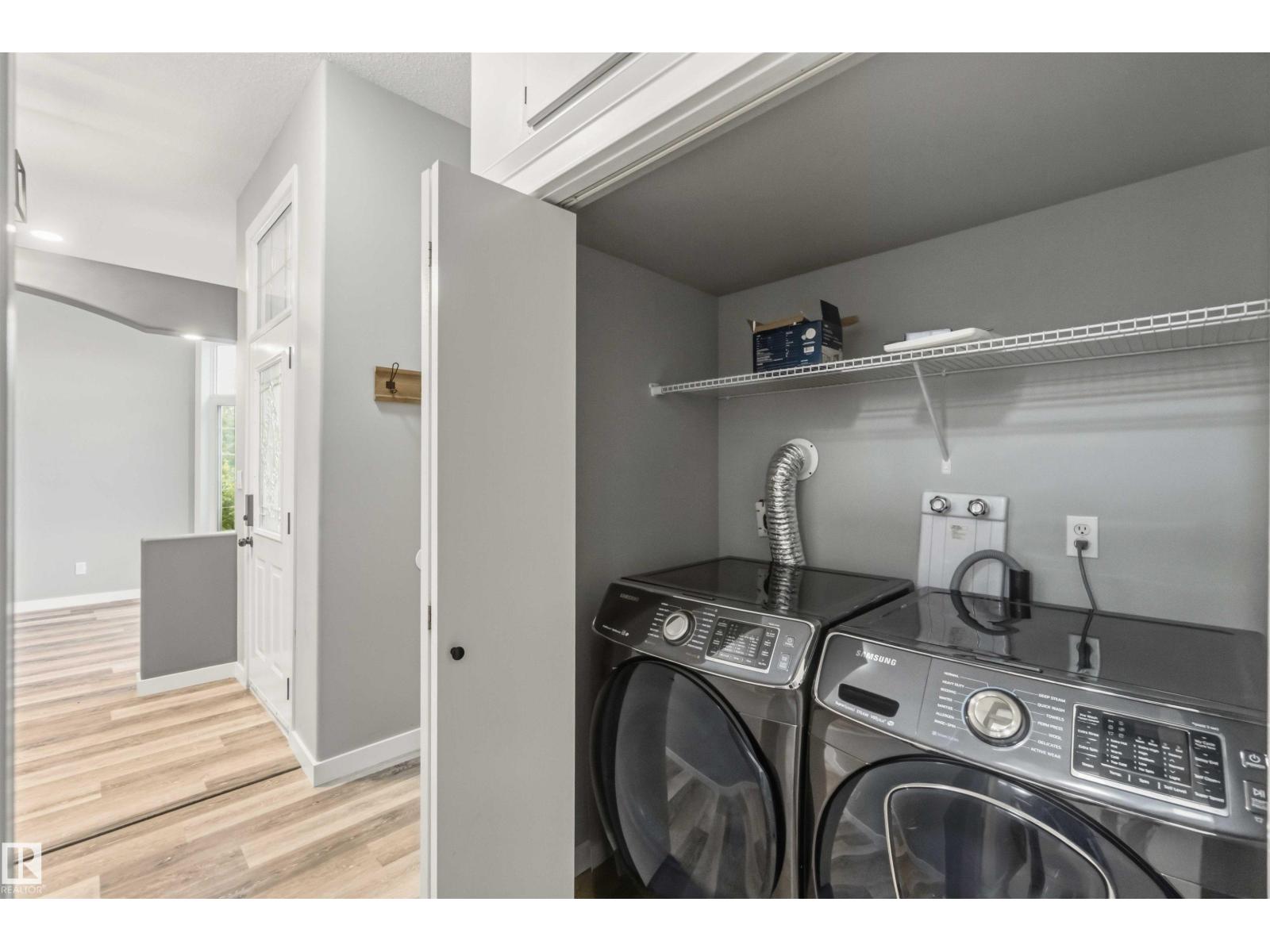 29 Rue Bouchard Property Photo 30