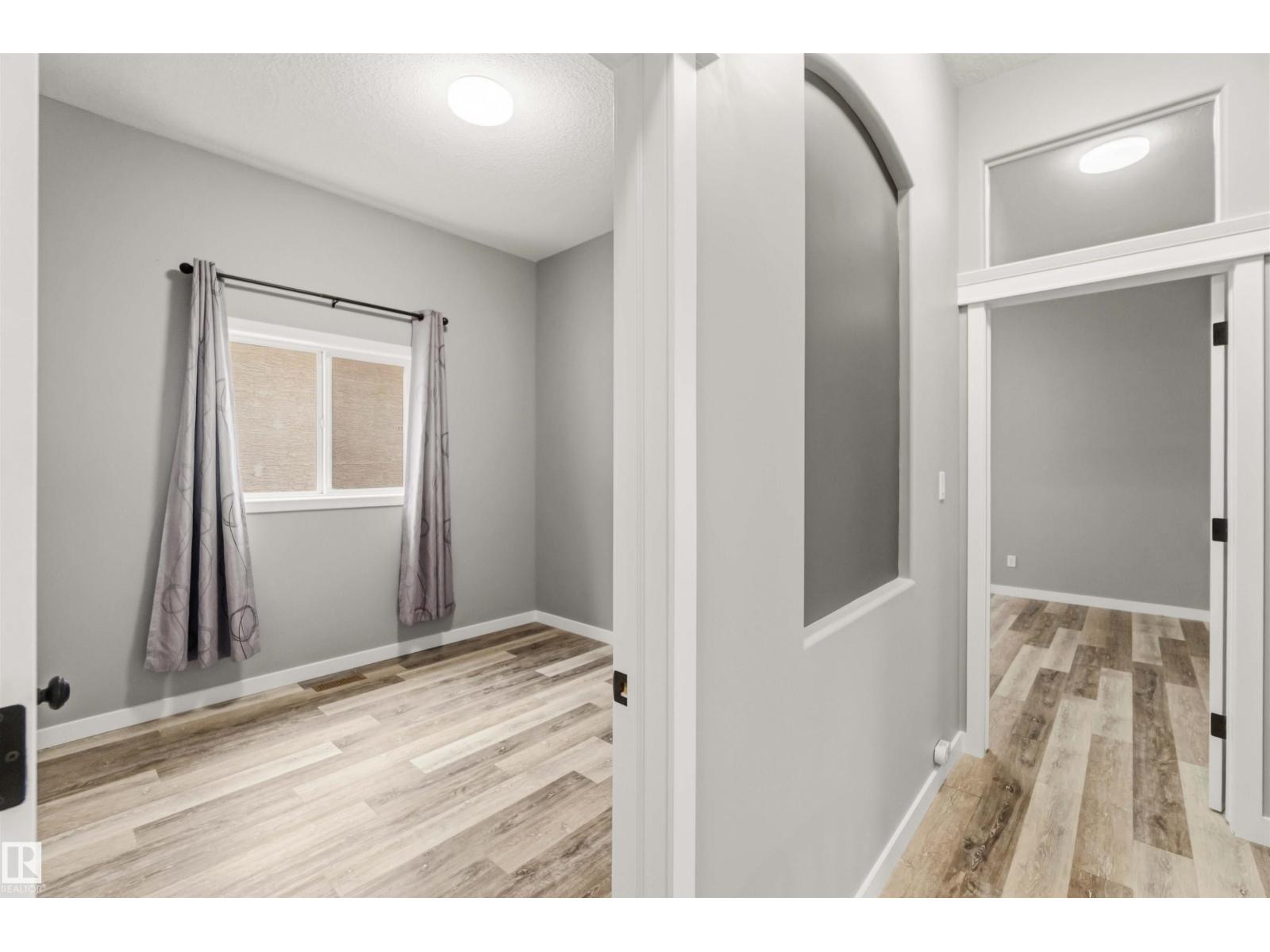29 Rue Bouchard Property Photo 31