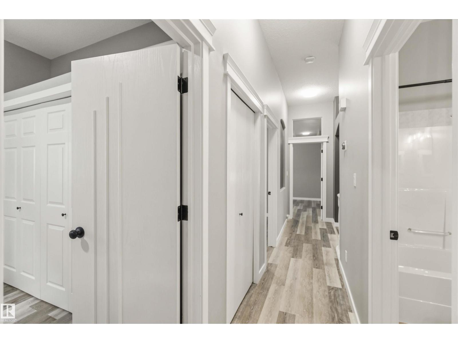 29 Rue Bouchard Property Photo 33