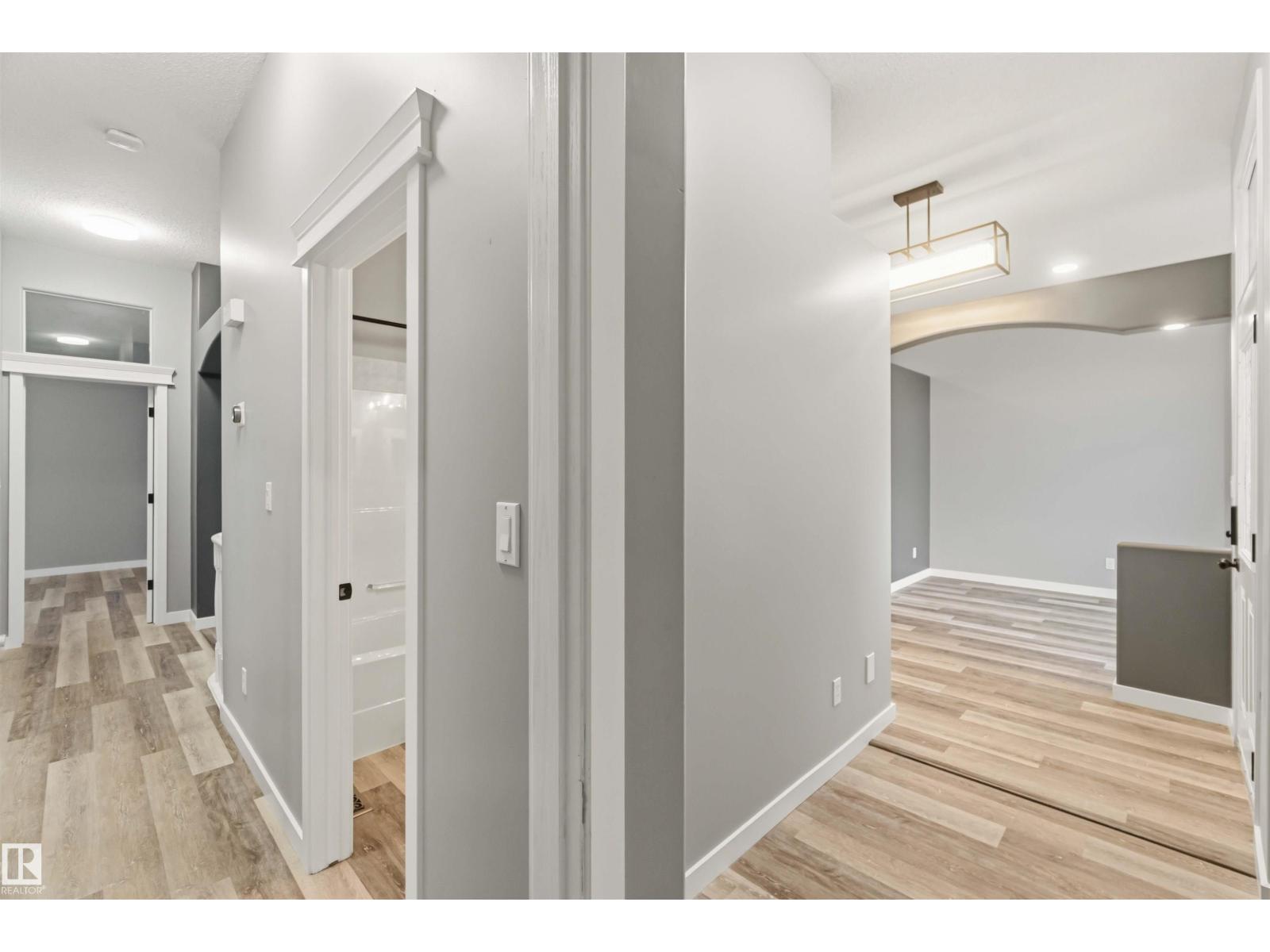 29 Rue Bouchard Property Photo 34