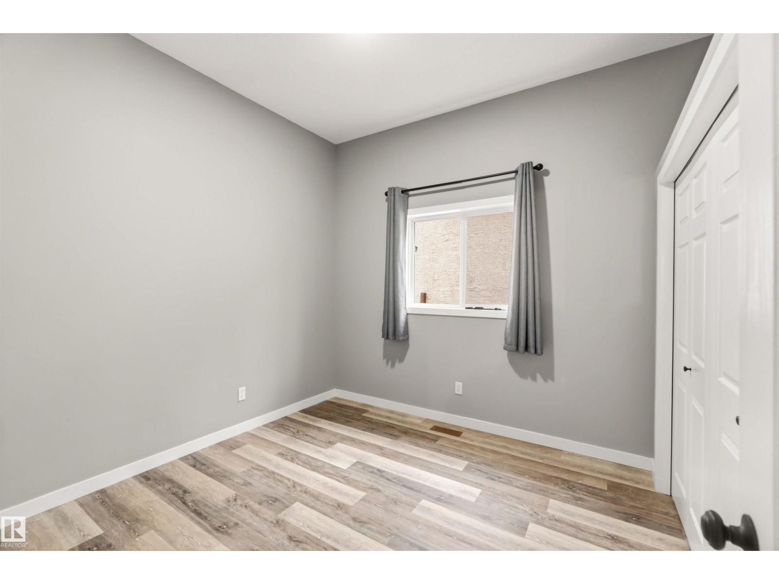 29 Rue Bouchard Property Photo 35