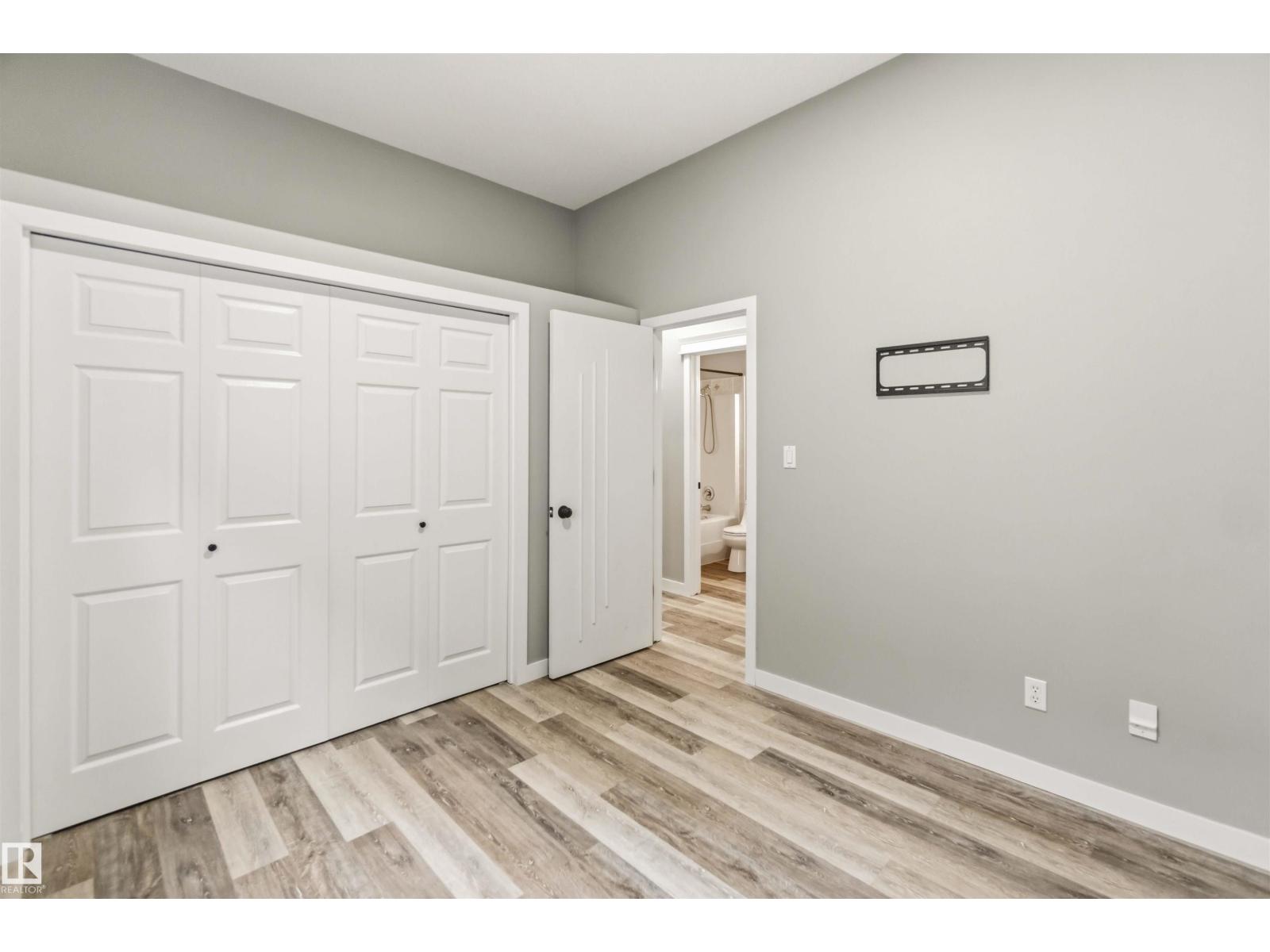 29 Rue Bouchard Property Photo 36