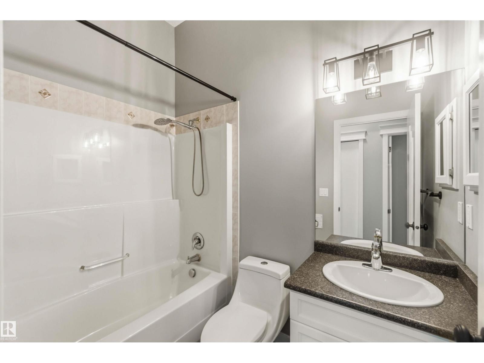 29 Rue Bouchard Property Photo 37
