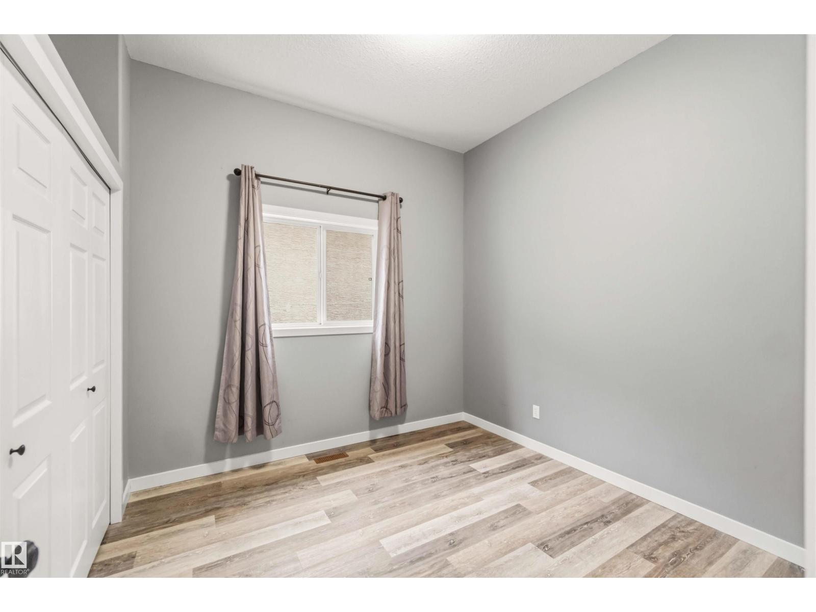 29 Rue Bouchard Property Photo 38