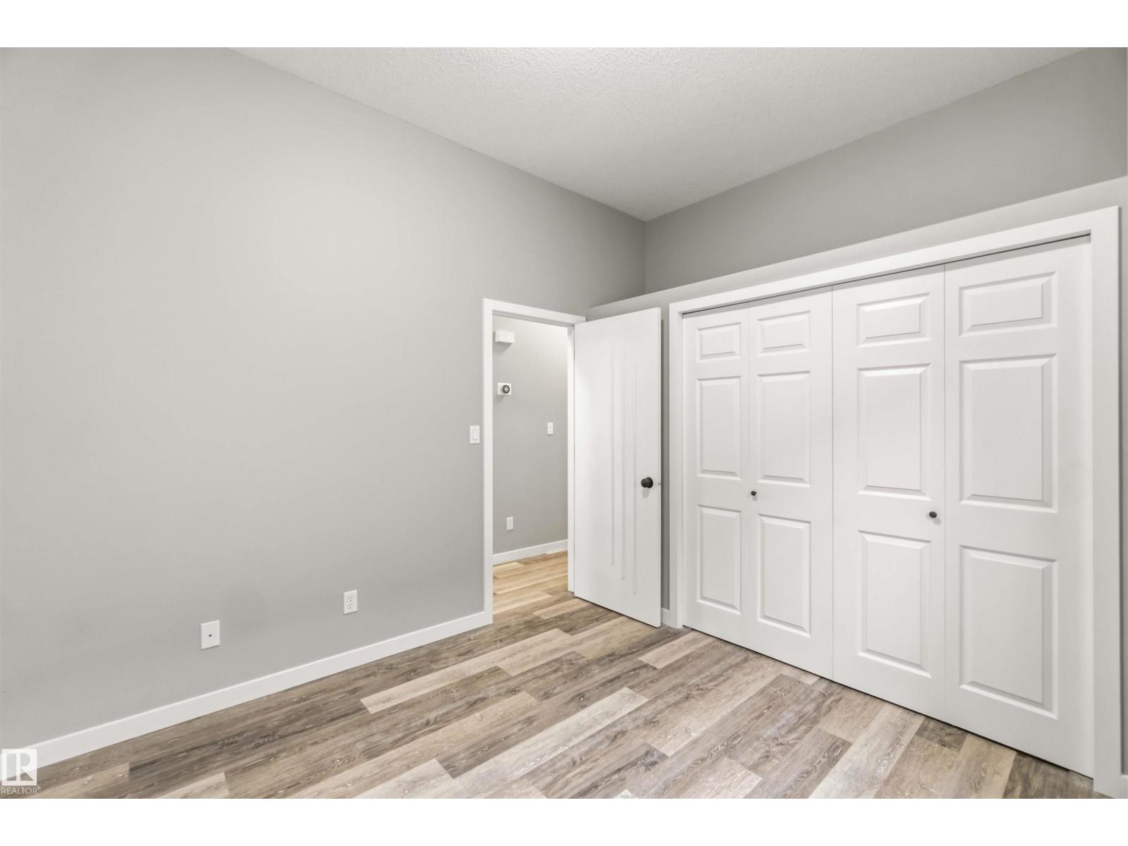 29 Rue Bouchard Property Photo 39