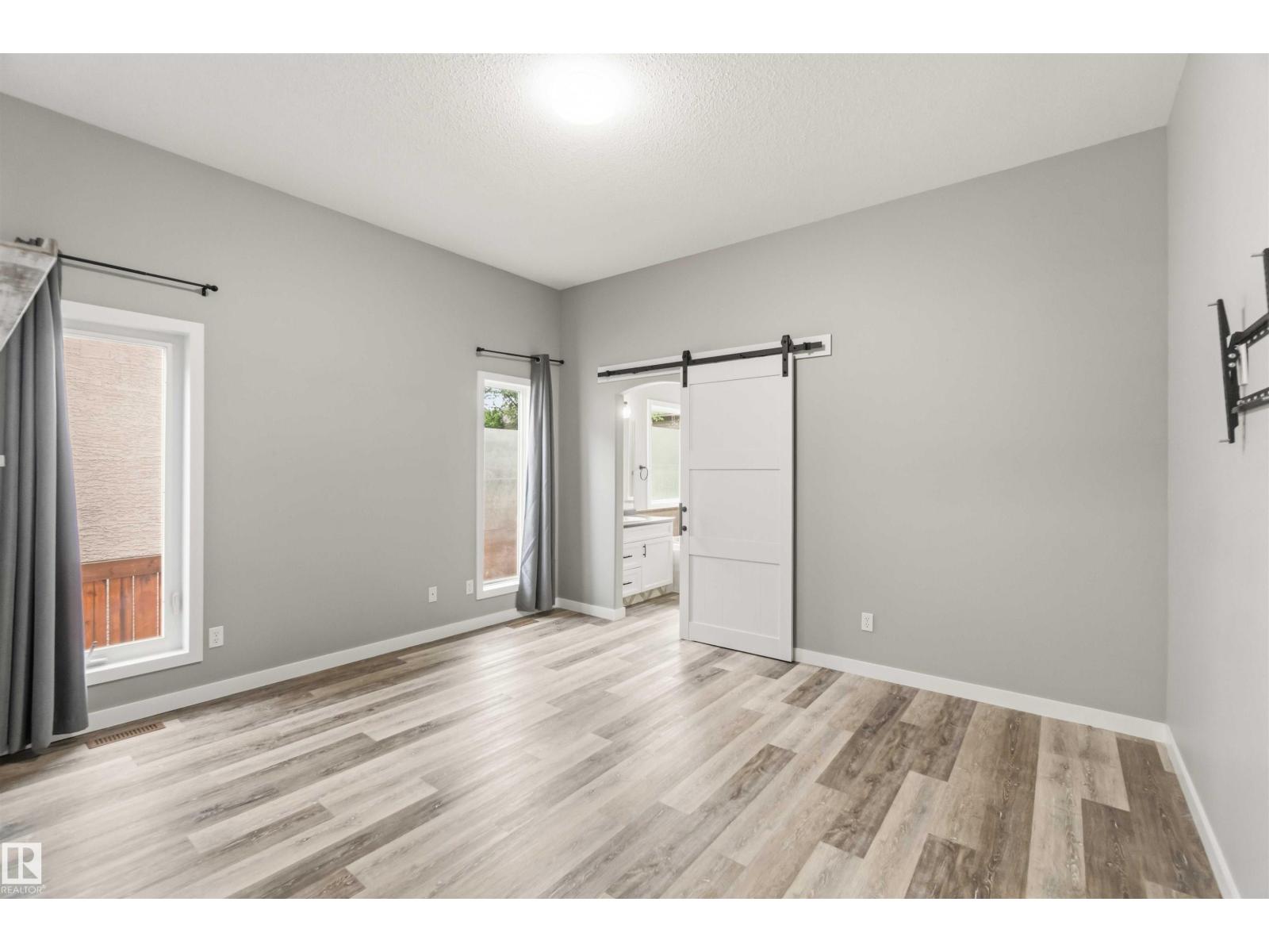 29 Rue Bouchard Property Photo 40