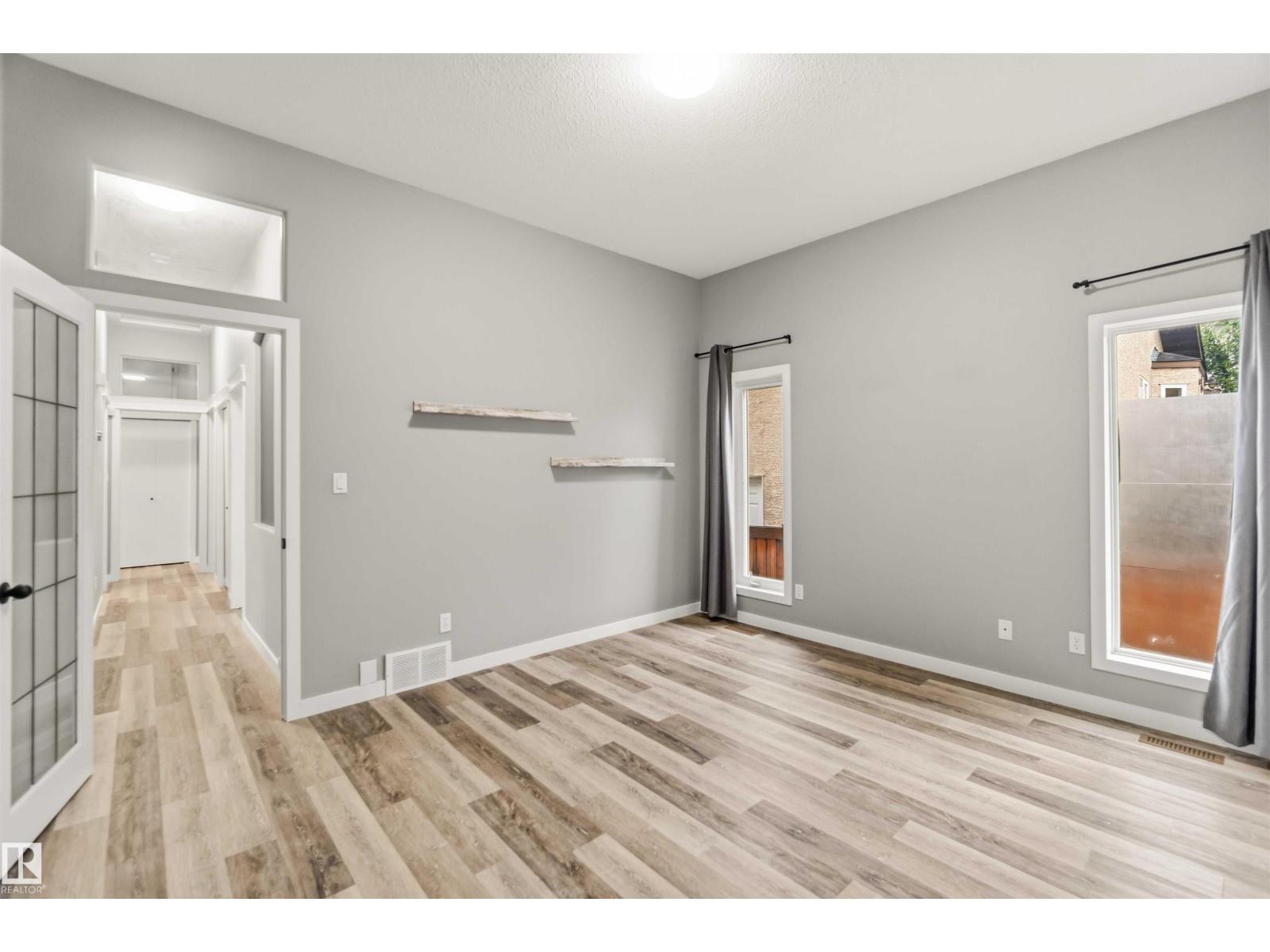 29 Rue Bouchard Property Photo 41